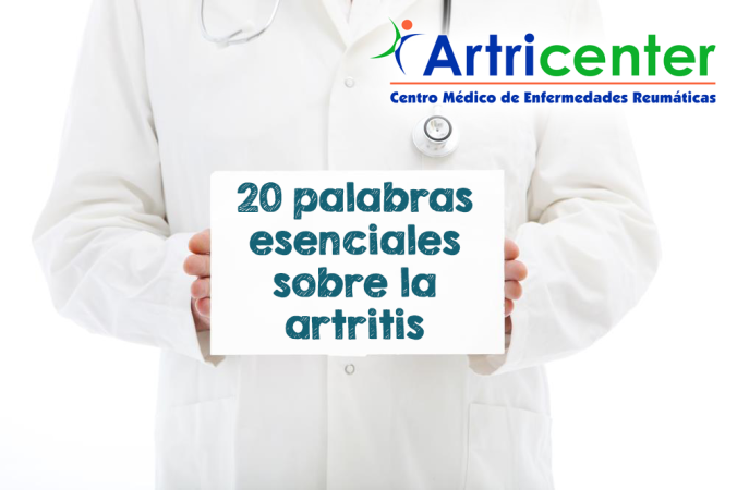 20palabras-artricenter